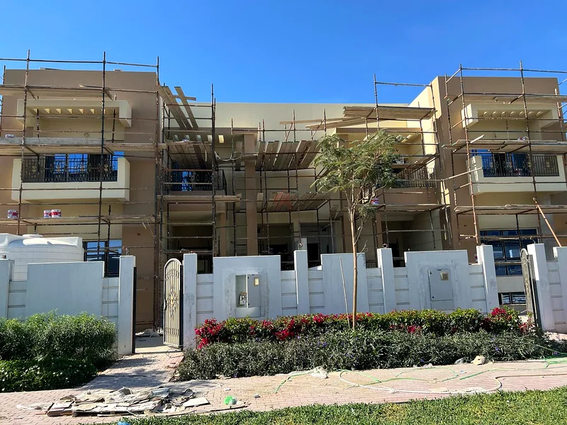 Dubai62931688606466113