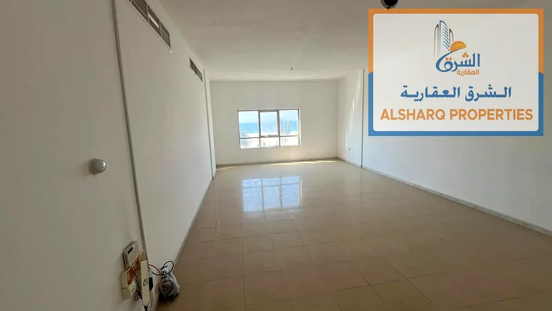 🌅 Experience the luxury of the sea in the most luxurious apartments on Ajman Corniche! 🌅  Are you looking for a home that combines luxury, comfort,62868795447169111