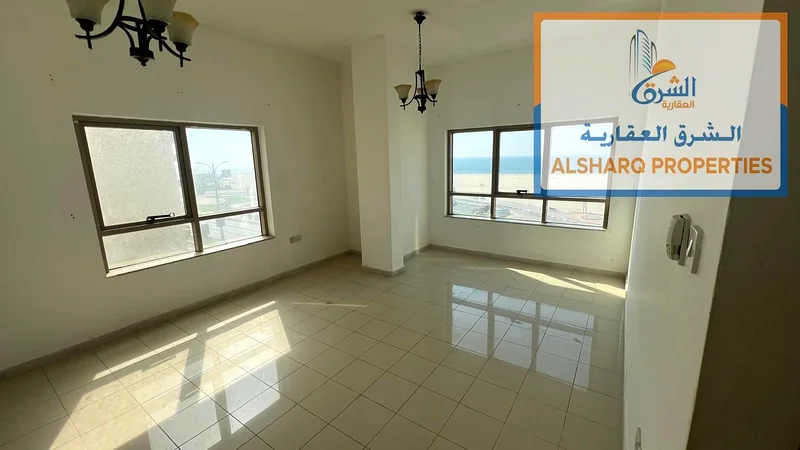🌅 Experience the luxury of the sea in the most luxurious apartments on Ajman Corniche! 🌅  Are you looking for a home that combines luxury, comfort,62868795447169112