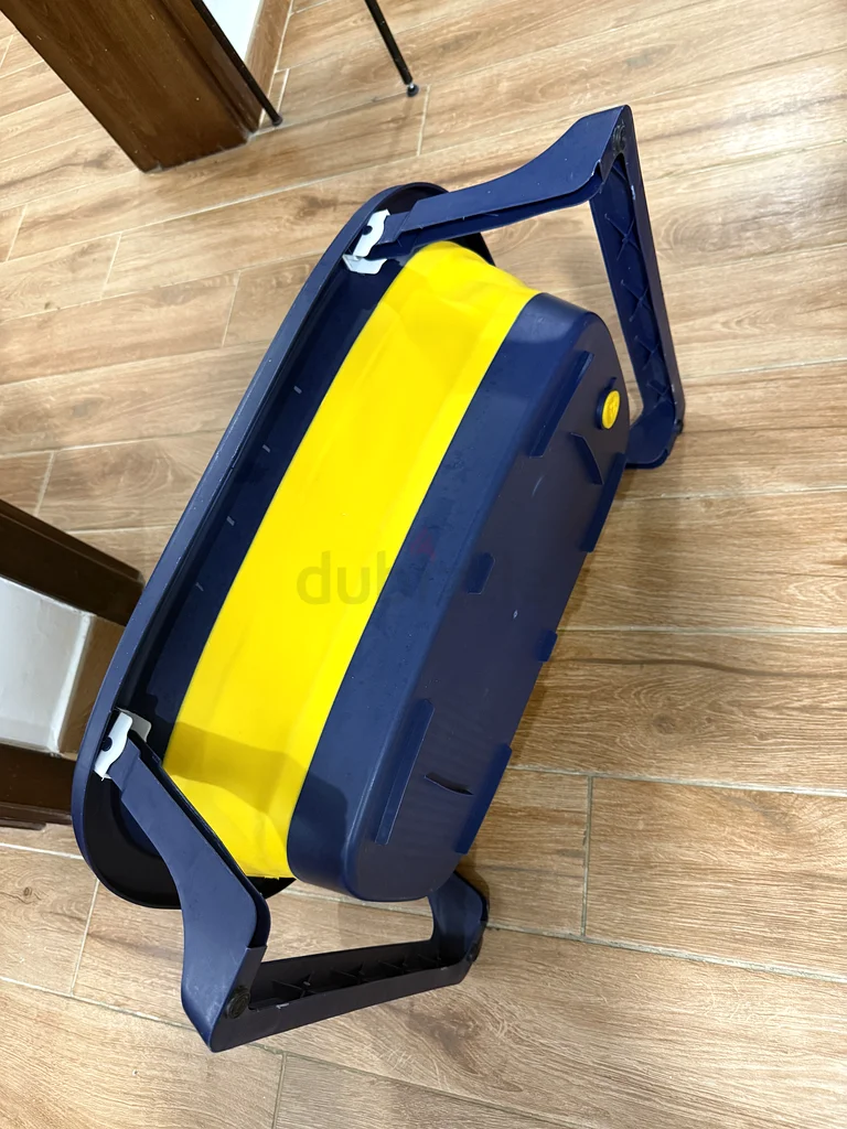baby bath transformer63206395973635113
