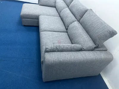 Like new condition IKEA sofabed