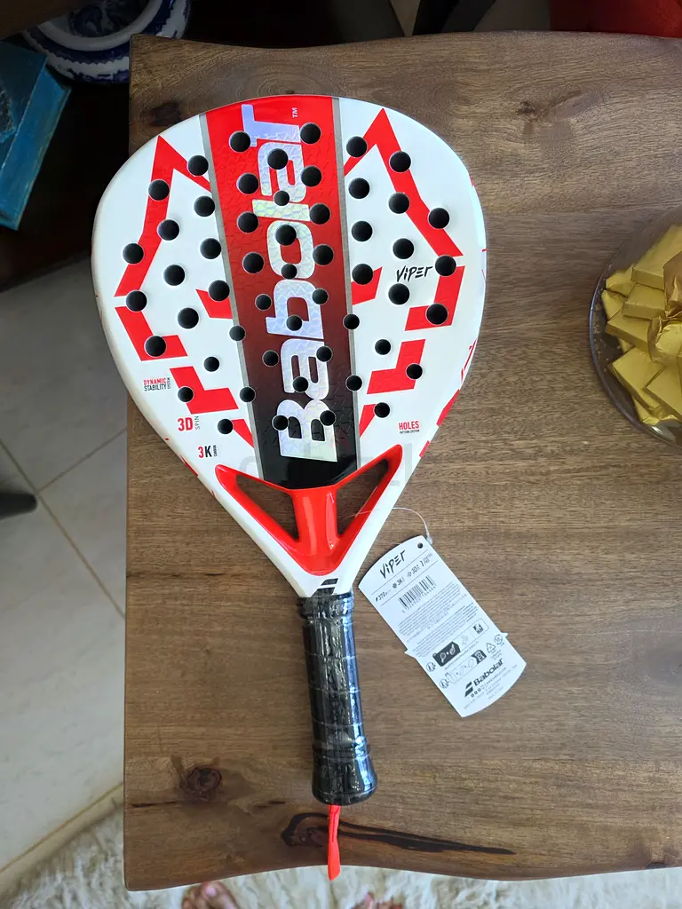 مضارب الباذل