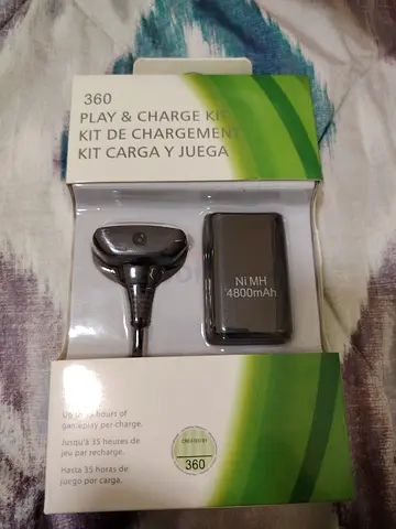 دي العوير الاولى