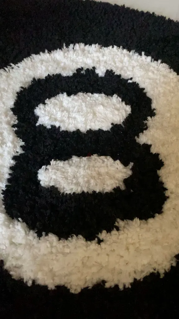 Billiards Rug63210879668482111