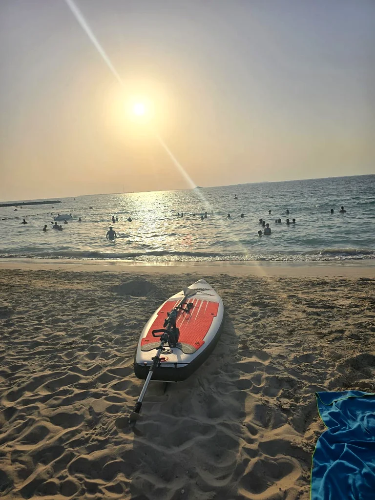 محرك يدوي كهربائي63241122697473114