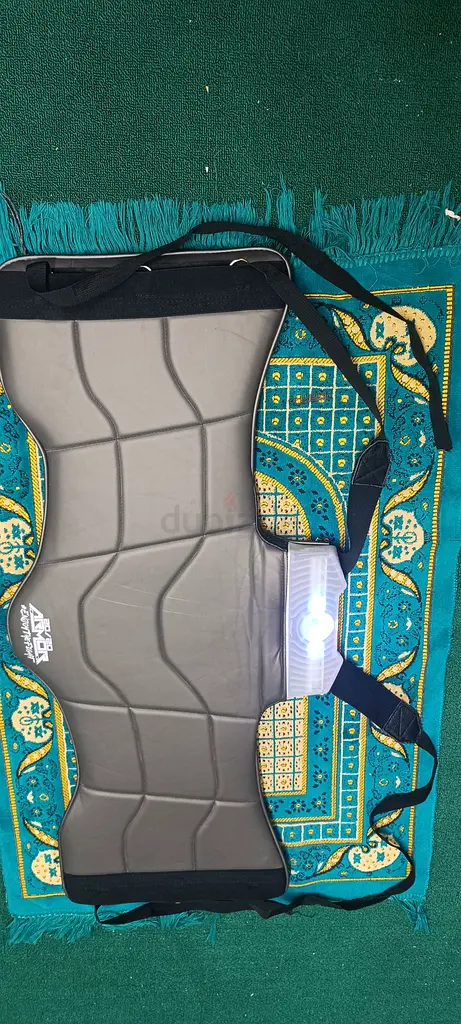 Abu Dhabi63241121712385113