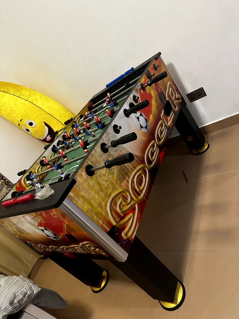 طاولة كرة الطاولة63244200698370112