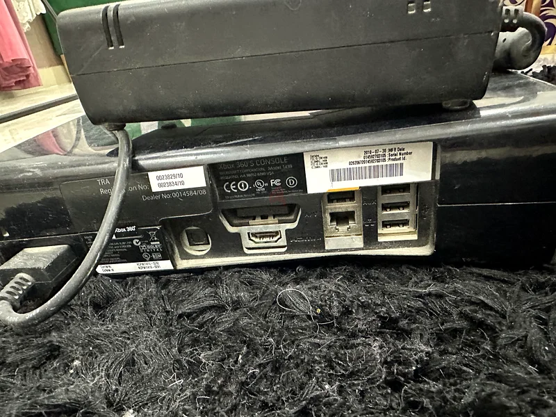 إكس بوكس 360632293074195231125