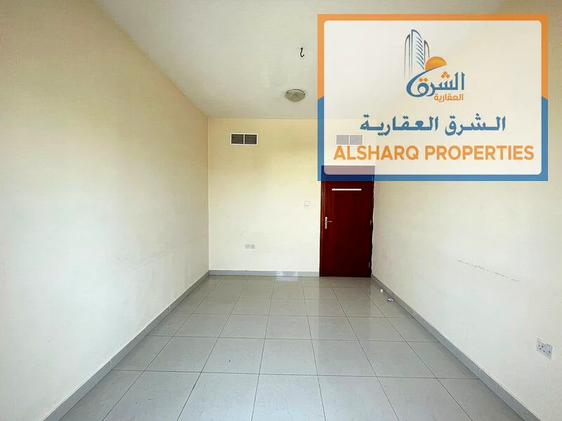 1bhk for rent _ ajman Alhaimadya _ yearly _ central ac _ family only _ out mohamed bin zayed62868792338563114