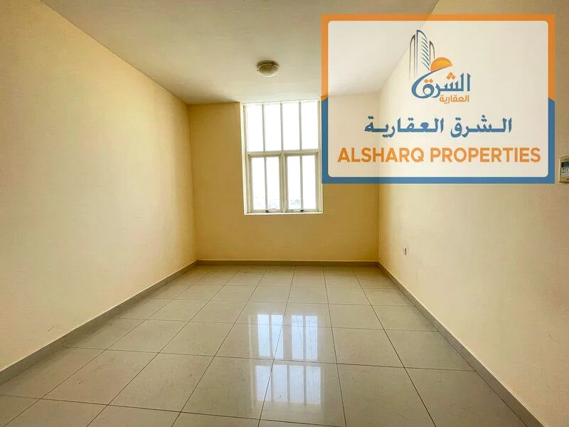 1bhk for rent _ ajman Alhaimadya _ yearly _ central ac _ family only _ out mohamed bin zayed62868792338563111