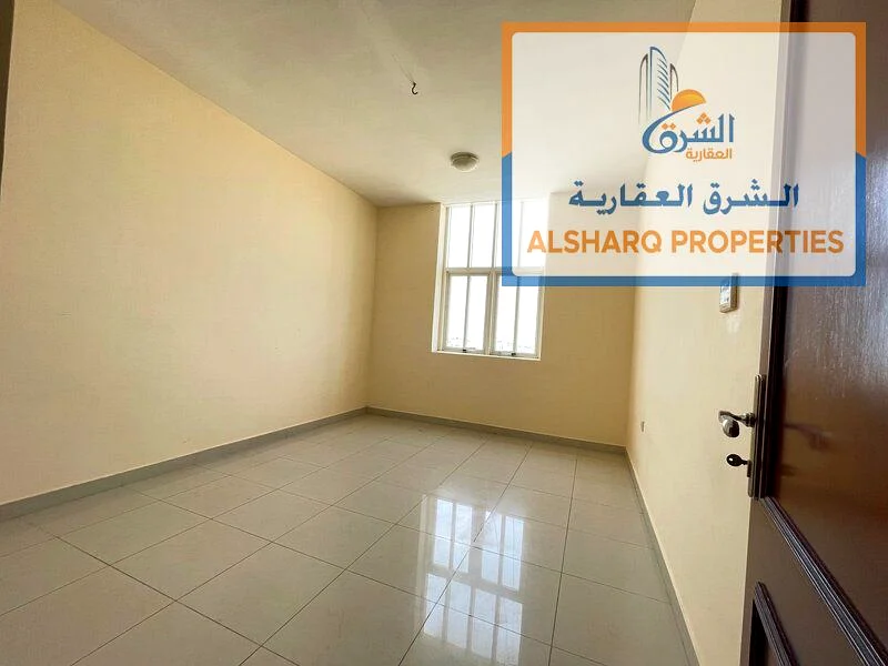 1bhk for rent _ ajman Alhaimadya _ yearly _ central ac _ family only _ out mohamed bin zayed62868792338563112