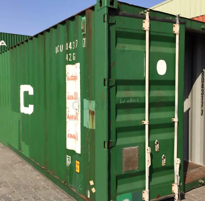 #بيوت جاهزة #كرفان#حاوية#كونتير#prefab #house #container63178905757443112