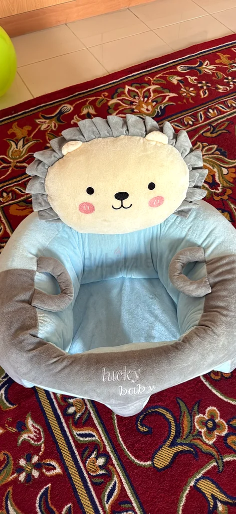 Baby seat63203185219715112