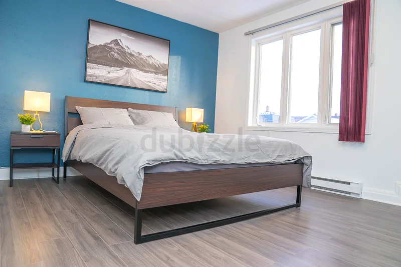مدير حجوزات إيربنبي ذو خبرة63185762731267113