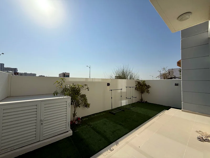 3BR + M | Fully Furnished | Ready to Move-in62890344164225112