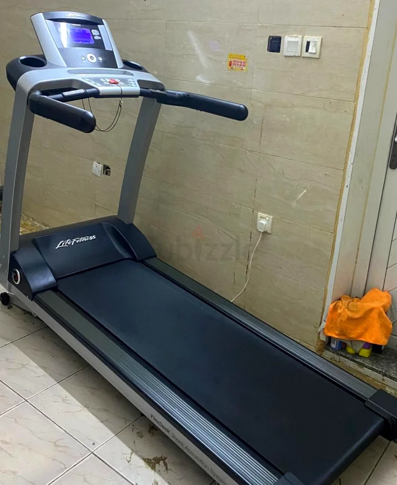 جهاز لايف فتنيس T363241661087617117