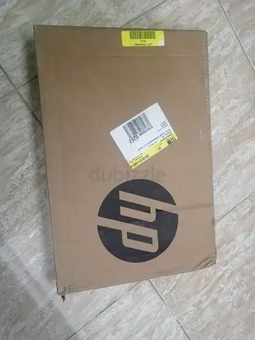 Brand New HP X2_Detachable_TouchScreen_Core M3 Chromebook. RAM 4 GB_SSD 32 GB + Stylus (PEN) + Box