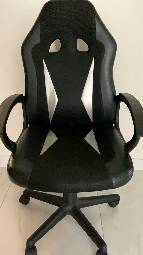 Gaming Chair63229687024897111