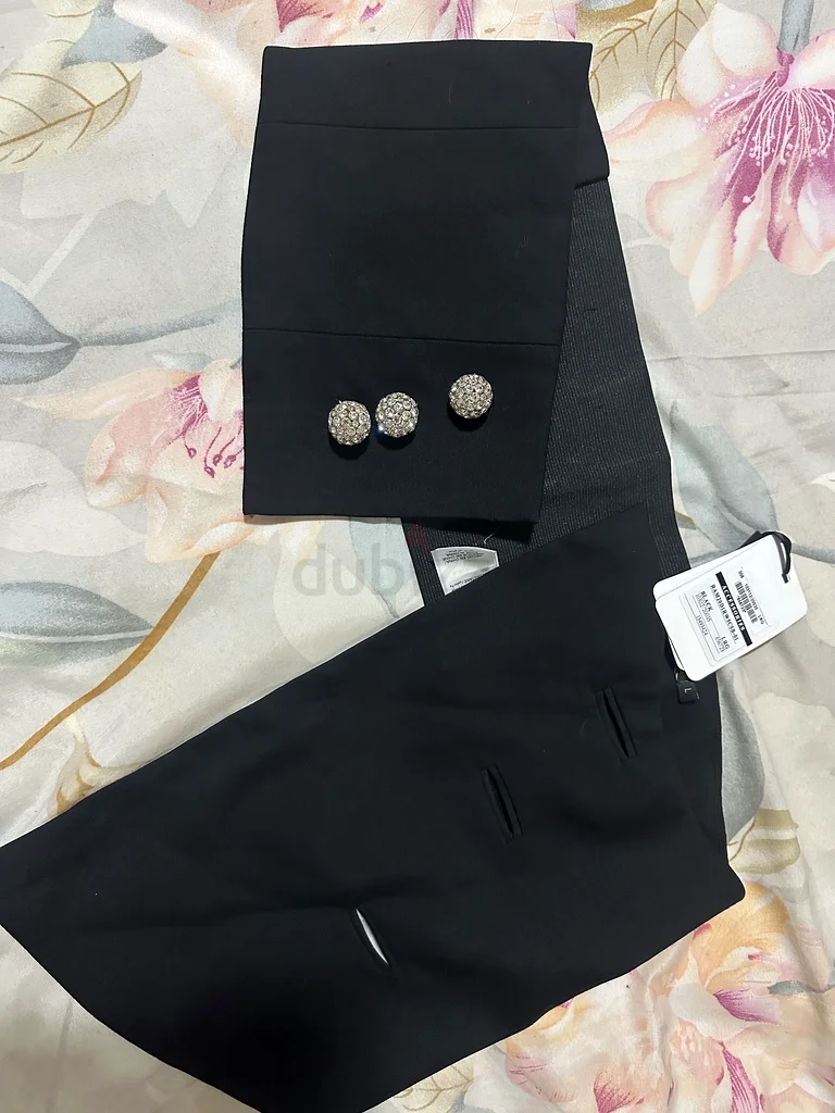 Riva corset belt brand new with tags size large632396073834251123