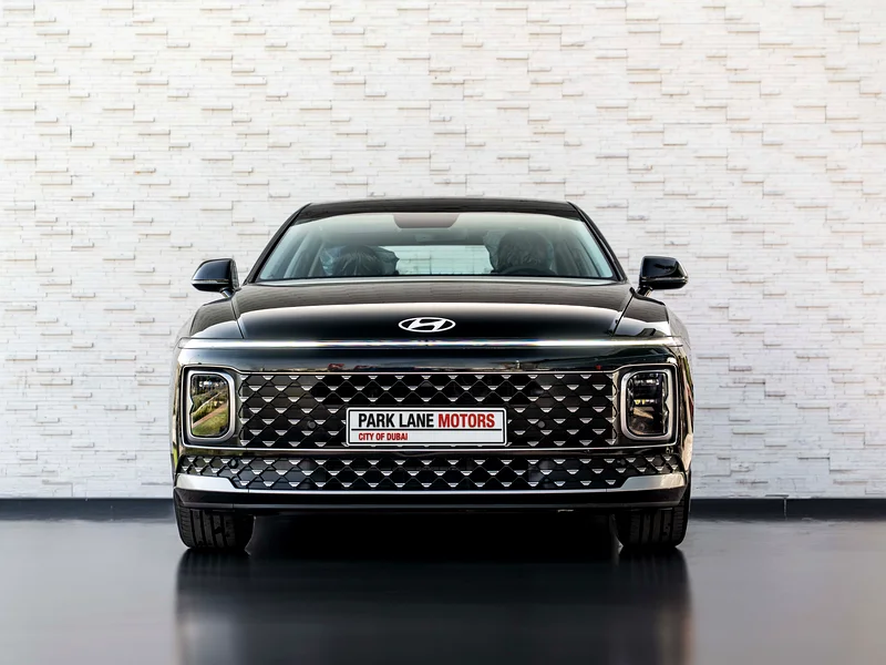 BRAND NEW • BIG DISCOUNT • UNDER WARRANTY AGENCY63176616908801111
