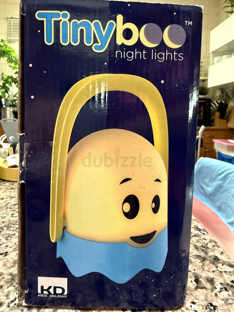 Portable kids lamp / lantern63192610858882111