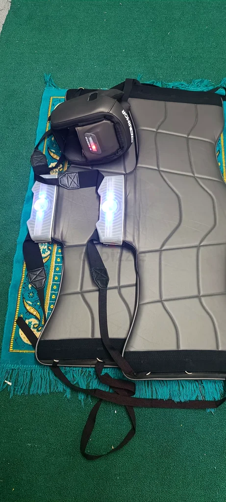 Abu Dhabi63241121718402111