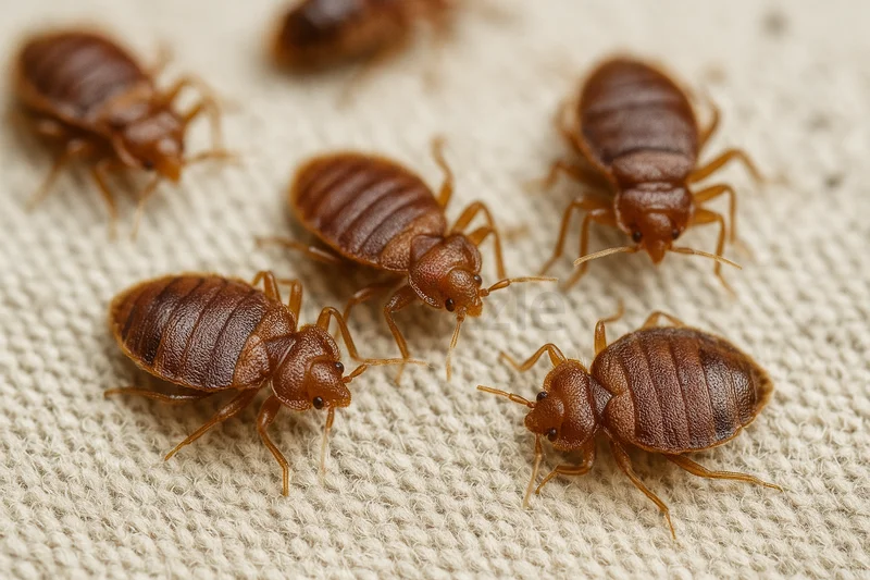 Bedbugs pest control62931688611843112