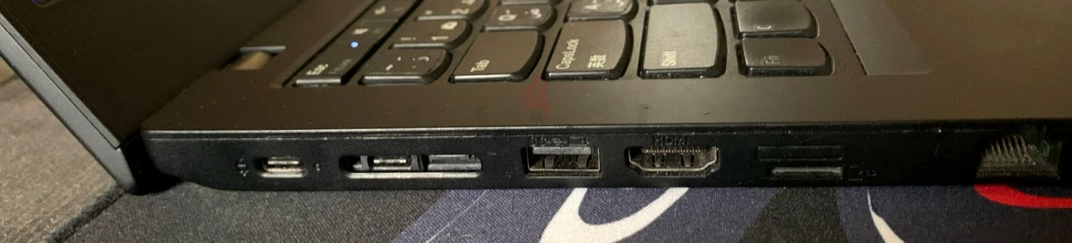 Computer with Graphics Card (Considered Gaming)63256075701762111