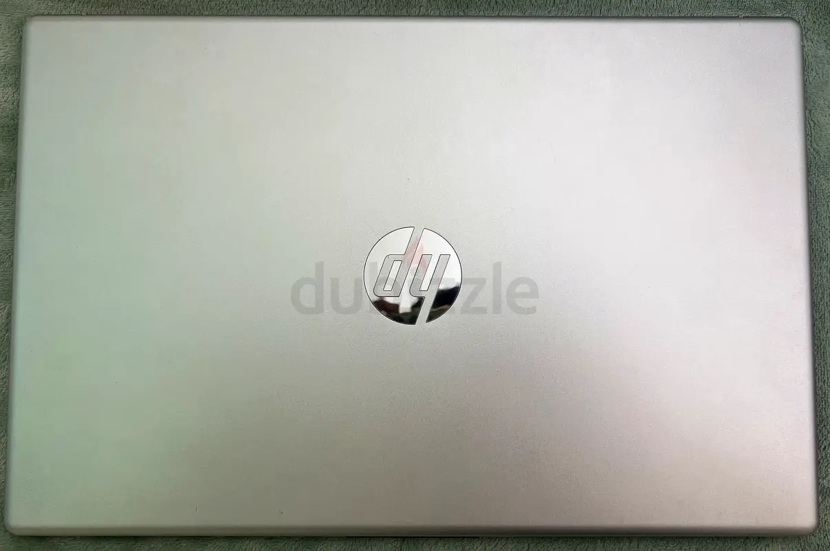 Laptop HP63255532153090111