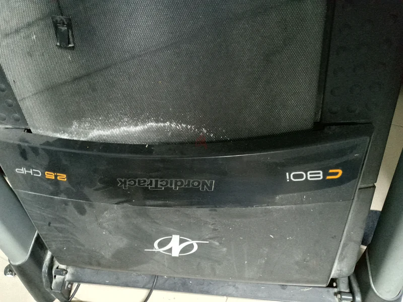 Treadmill price 170063241660896258112