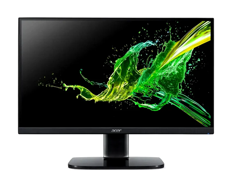Acer 27 1 ms AMD FreeSync™,63257635682435112