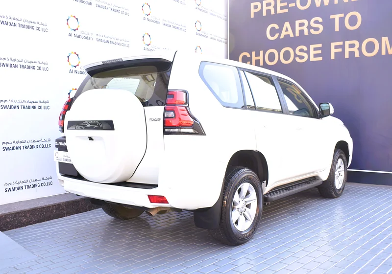 From AED 2,499/month – with Warranty. Power, Prestige, and Performance.63165695914753113