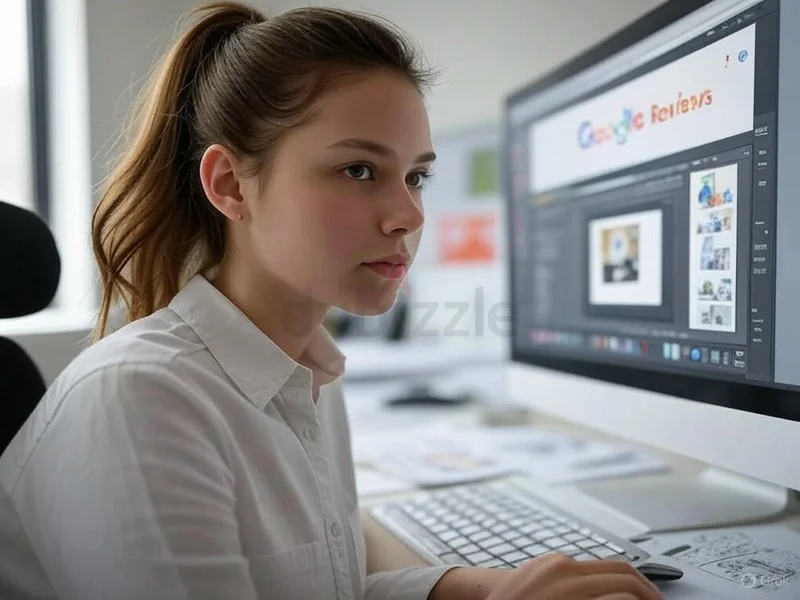 Business Website Package62865810275075114