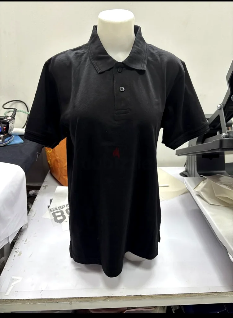 Mannequin for sale63258143985793110
