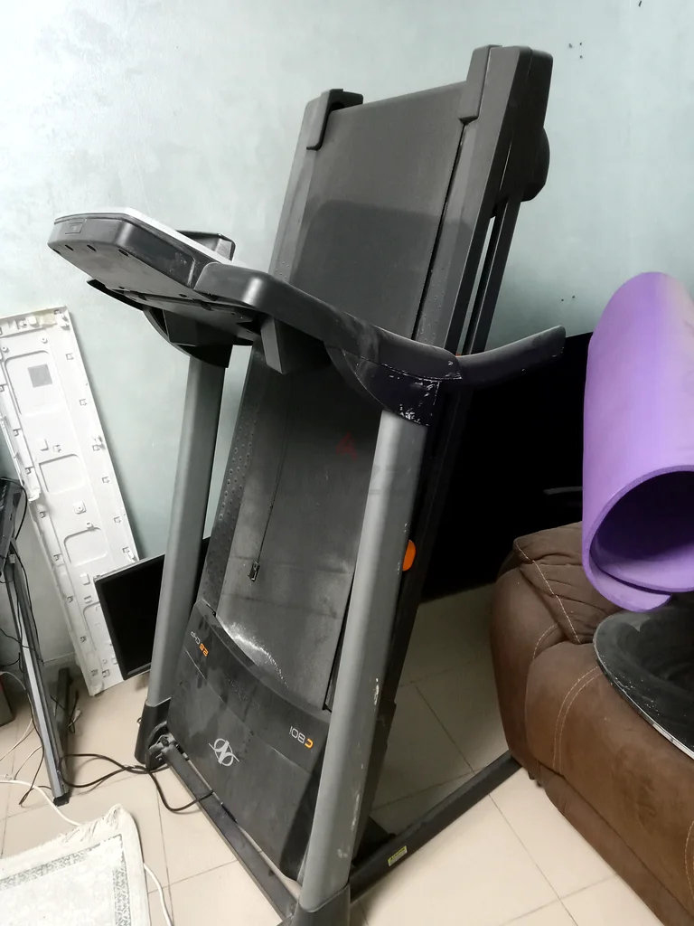 Treadmill price 170063241660896258113