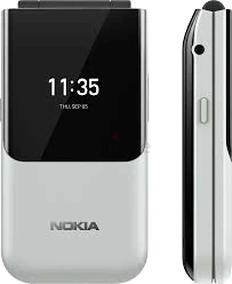 نوكيا 2720 5G63213435835267112