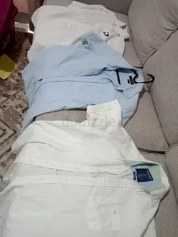 Stylish Mens Casual Shirts - Perfect for any Occasion!