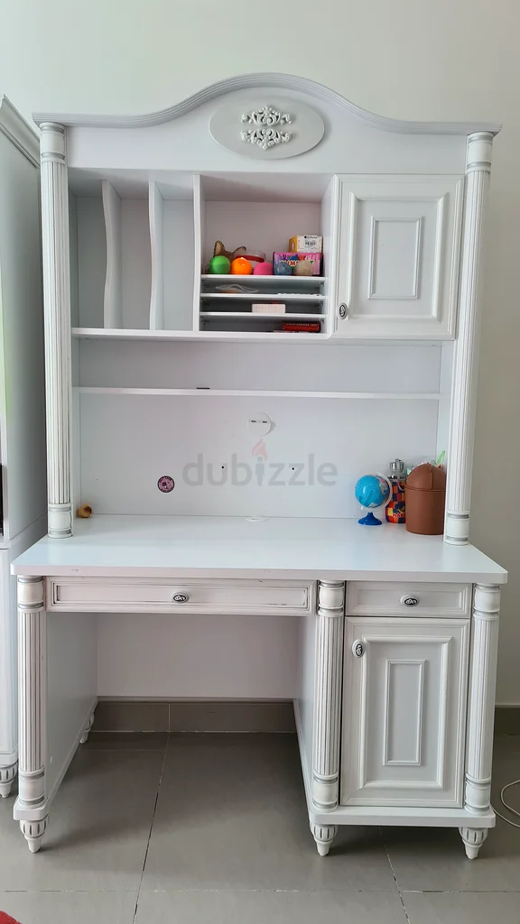 Study Table / Cilek Room Kids Furniture LLC63224341839491115