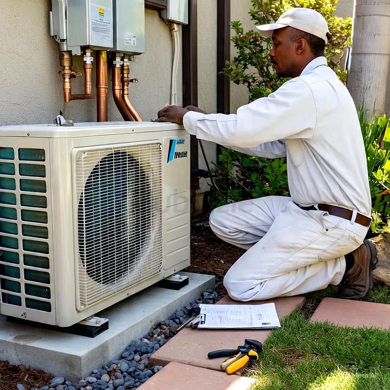 Home maintenance service and A/c service62931688587137111
