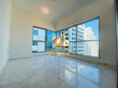 Stunning 3bhk Apartment With 4 Bathrooms A Perfect Blend Of Comfort And Luxury!