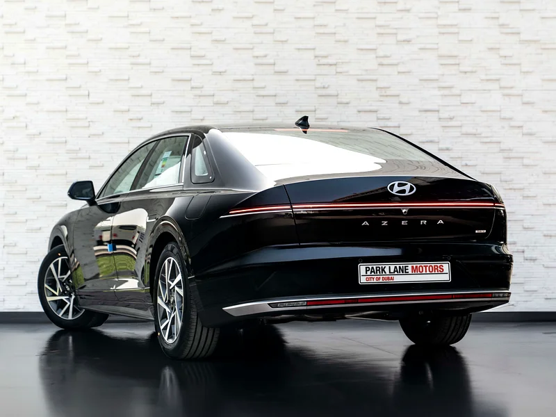 BRAND NEW • BIG DISCOUNT • UNDER WARRANTY AGENCY63176616908801114
