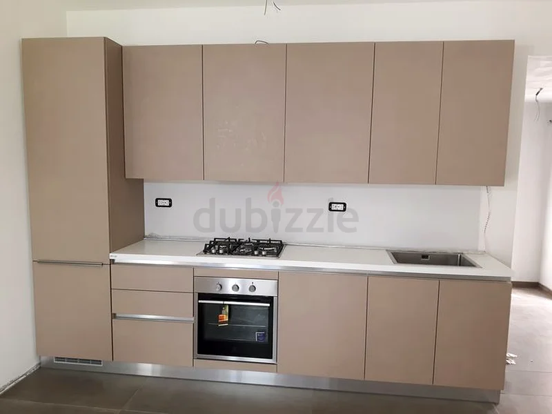 Kitchen  cabinet  with storage63219342227201110