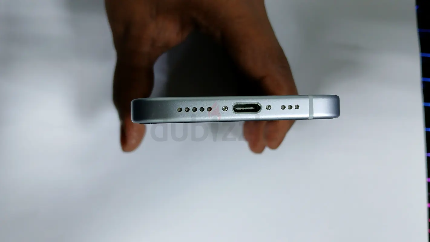 Apple Iphone 1563214904738817116