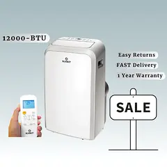 sell air conditioner
