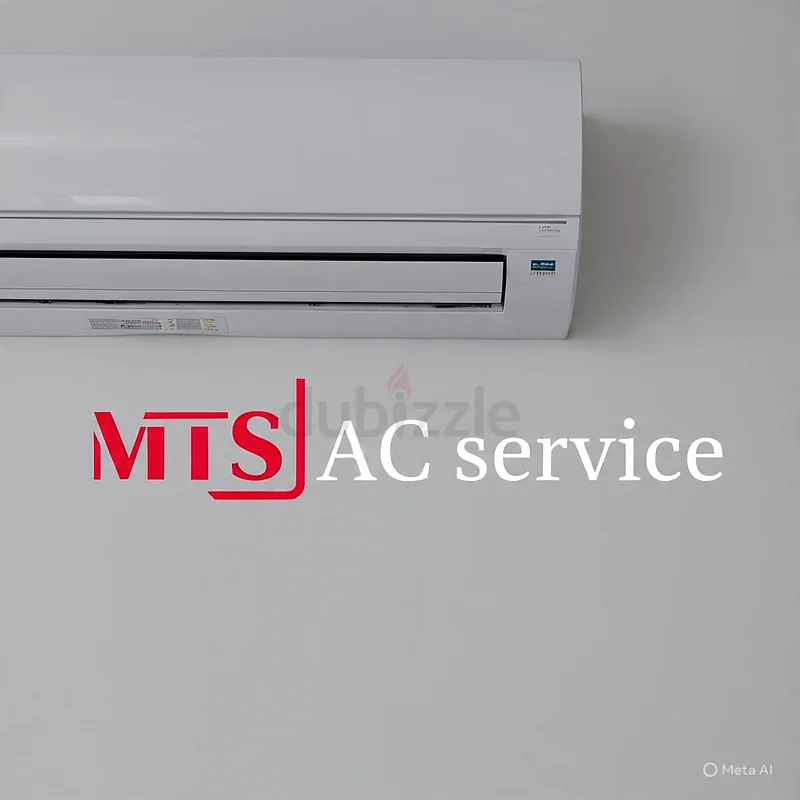 Home maintenance service and A/c service629316885871371119