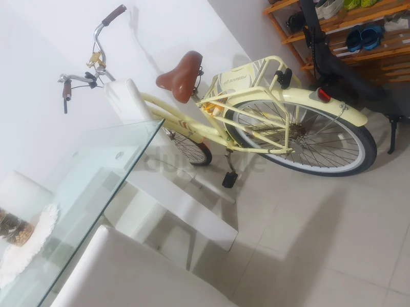 Al-Khalidiya63246245293058112