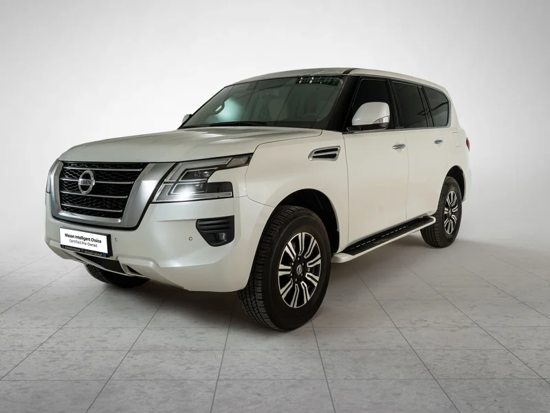 AED 2,377 / month I Warranty Included62930626078595114