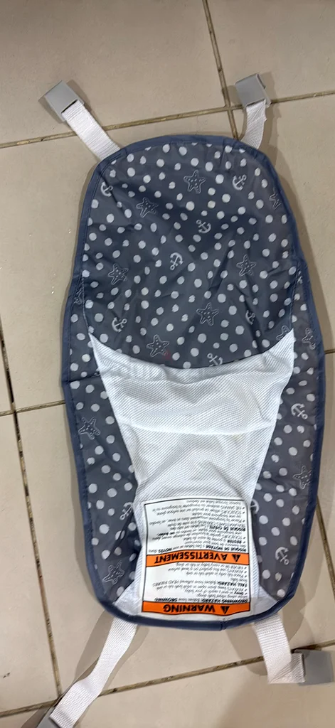 Baby bath tub63226267877377112