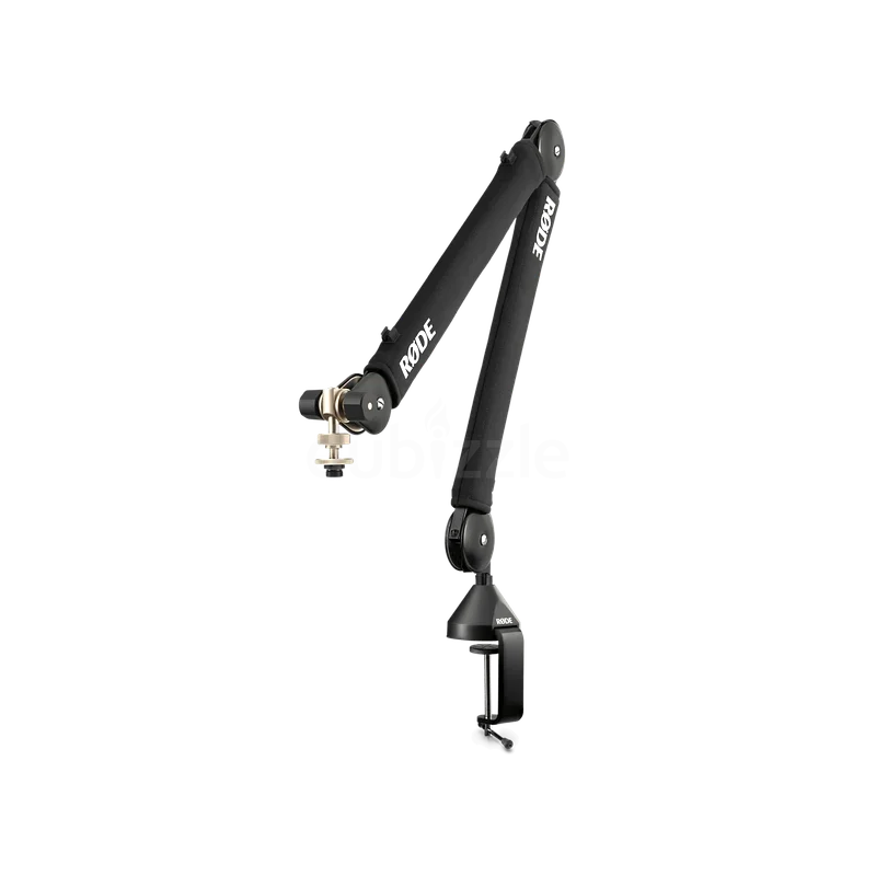 Rode PSA1+ Premium Professional Studio Arm I Brand New I Last Price632640755632661114