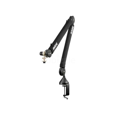 Rode PSA1+ Premium Professional Studio Arm I Brand New I Last Price